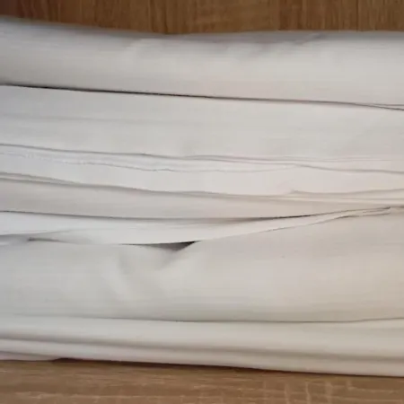 Apartman A Cosy Near The Border Narva