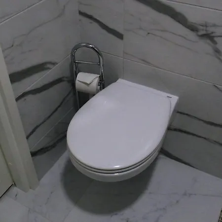 A Cosy Near The Border Apartman Narva