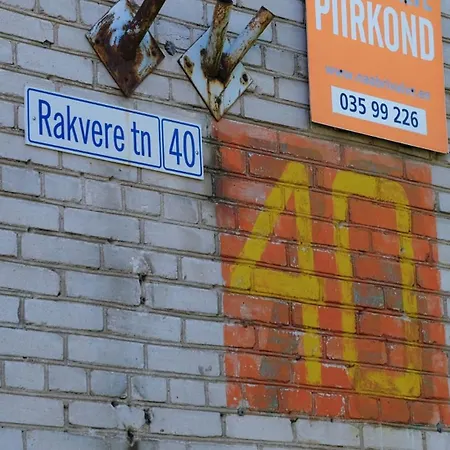 A Cosy Near The Border Apartman