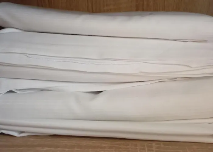 Daire A Cosy Near The Border Narva