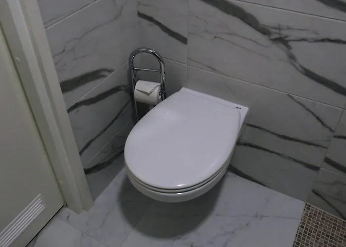 A Cosy Near The Border Apartman Narva